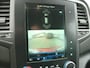 Renault Megane 1.2 TCe Zen / Airco / Navi