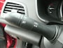 Renault Megane 1.2 TCe Zen / Airco / Navi