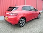 Renault Megane 1.2 TCe Zen / Airco / Navi