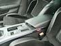 Renault Megane 1.2 TCe Zen / Airco / Navi