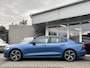 Volvo S60 2.0 T4 R-Design 190PK MEMORY+ACC+19''+CAMERA