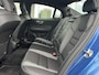 Volvo S60 2.0 T4 R-Design 190PK MEMORY+ACC+19''+CAMERA
