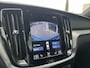 Volvo S60 2.0 T4 R-Design 190PK MEMORY+ACC+19''+CAMERA