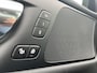 Volvo S60 2.0 T4 R-Design 190PK MEMORY+ACC+19''+CAMERA