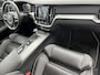 Volvo S60 2.0 T4 R-Design 190PK MEMORY+ACC+19''+CAMERA