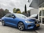 Volvo S60 2.0 T4 R-Design 190PK MEMORY+ACC+19''+CAMERA