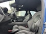 Volvo S60 2.0 T4 R-Design 190PK MEMORY+ACC+19''+CAMERA