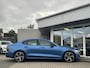 Volvo S60 2.0 T4 R-Design 190PK MEMORY+ACC+19''+CAMERA