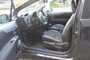 Toyota Yaris 1.3 VVT-i Comfort Sport Uitvoering. 3-Deurs NAVIGATIE