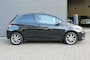 Toyota Yaris 1.3 VVT-i Comfort Sport Uitvoering. 3-Deurs NAVIGATIE