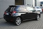 Toyota Yaris 1.3 VVT-i Comfort Sport Uitvoering. 3-Deurs NAVIGATIE