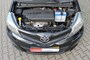 Toyota Yaris 1.3 VVT-i Comfort Sport Uitvoering. 3-Deurs NAVIGATIE
