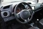 Toyota Yaris 1.3 VVT-i Comfort Sport Uitvoering. 3-Deurs NAVIGATIE