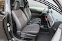 Toyota Yaris 1.3 VVT-i Comfort Sport Uitvoering. 3-Deurs NAVIGATIE
