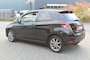 Toyota Yaris 1.3 VVT-i Comfort Sport Uitvoering. 3-Deurs NAVIGATIE