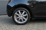 Toyota Yaris 1.3 VVT-i Comfort Sport Uitvoering. 3-Deurs NAVIGATIE