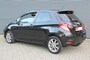 Toyota Yaris 1.3 VVT-i Comfort Sport Uitvoering. 3-Deurs NAVIGATIE