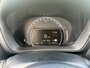 Toyota Aygo X 1.0 VVT-i MT Play | Apple/Android auto | Ad Cruise | Airco |