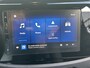 Toyota Aygo X 1.0 VVT-i MT Play | Apple/Android auto | Ad Cruise | Airco |