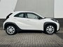 Toyota Aygo X 1.0 VVT-i MT Play | Apple/Android auto | Ad Cruise | Airco |