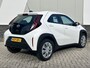 Toyota Aygo X 1.0 VVT-i MT Play | Apple/Android auto | Ad Cruise | Airco |