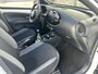 Toyota Aygo X 1.0 VVT-i MT Play | Apple/Android auto | Ad Cruise | Airco |
