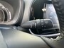 Toyota Aygo X 1.0 VVT-i MT Play | Apple/Android auto | Ad Cruise | Airco |