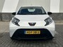 Toyota Aygo X 1.0 VVT-i MT Play | Apple/Android auto | Ad Cruise | Airco |