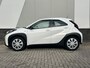 Toyota Aygo X 1.0 VVT-i MT Play | Apple/Android auto | Ad Cruise | Airco |