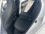 Toyota Aygo X 1.0 VVT-i MT Play | Apple/Android auto | Ad Cruise | Airco |