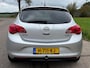 Opel Astra 1.4 Turbo Cosmo 5-Drs 140PK! ECC Audio-CD/MP3 LMV 17" Cruisecontrol ABS ESP Stuurverwarming Dealeronderhoud Nieuwe Apk!