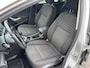 Opel Astra 1.4 Turbo Cosmo 5-Drs 140PK! ECC Audio-CD/MP3 LMV 17" Cruisecontrol ABS ESP Stuurverwarming Dealeronderhoud Nieuwe Apk!