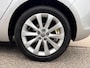 Opel Astra 1.4 Turbo Cosmo 5-Drs 140PK! ECC Audio-CD/MP3 LMV 17" Cruisecontrol ABS ESP Stuurverwarming Dealeronderhoud Nieuwe Apk!