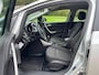 Opel Astra 1.4 Turbo Cosmo 5-Drs 140PK! ECC Audio-CD/MP3 LMV 17" Cruisecontrol ABS ESP Stuurverwarming Dealeronderhoud Nieuwe Apk!