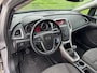 Opel Astra 1.4 Turbo Cosmo 5-Drs 140PK! ECC Audio-CD/MP3 LMV 17" Cruisecontrol ABS ESP Stuurverwarming Dealeronderhoud Nieuwe Apk!