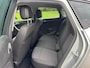 Opel Astra 1.4 Turbo Cosmo 5-Drs 140PK! ECC Audio-CD/MP3 LMV 17" Cruisecontrol ABS ESP Stuurverwarming Dealeronderhoud Nieuwe Apk!