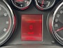 Opel Astra 1.4 Turbo Cosmo 5-Drs 140PK! ECC Audio-CD/MP3 LMV 17" Cruisecontrol ABS ESP Stuurverwarming Dealeronderhoud Nieuwe Apk!