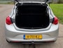 Opel Astra 1.4 Turbo Cosmo 5-Drs 140PK! ECC Audio-CD/MP3 LMV 17" Cruisecontrol ABS ESP Stuurverwarming Dealeronderhoud Nieuwe Apk!