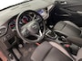 Opel Crossland X 1.2 TURBO | ONLINE EDITION | TREKHAAK | 1e EIGENAAR | DEALERONDERHOUDEN |