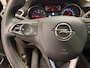 Opel Crossland X 1.2 TURBO | ONLINE EDITION | TREKHAAK | 1e EIGENAAR | DEALERONDERHOUDEN |
