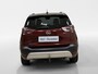 Opel Crossland X 1.2 TURBO | ONLINE EDITION | TREKHAAK | 1e EIGENAAR | DEALERONDERHOUDEN |