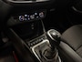 Opel Crossland X 1.2 TURBO | ONLINE EDITION | TREKHAAK | 1e EIGENAAR | DEALERONDERHOUDEN |