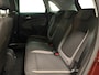 Opel Crossland X 1.2 TURBO | ONLINE EDITION | TREKHAAK | 1e EIGENAAR | DEALERONDERHOUDEN |