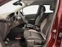 Opel Crossland X 1.2 TURBO | ONLINE EDITION | TREKHAAK | 1e EIGENAAR | DEALERONDERHOUDEN |