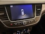 Opel Crossland X 1.2 TURBO | ONLINE EDITION | TREKHAAK | 1e EIGENAAR | DEALERONDERHOUDEN |