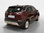 Opel Crossland X 1.2 TURBO | ONLINE EDITION | TREKHAAK | 1e EIGENAAR | DEALERONDERHOUDEN |