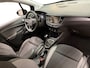 Opel Crossland X 1.2 TURBO | ONLINE EDITION | TREKHAAK | 1e EIGENAAR | DEALERONDERHOUDEN |