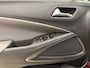Opel Crossland X 1.2 TURBO | ONLINE EDITION | TREKHAAK | 1e EIGENAAR | DEALERONDERHOUDEN |