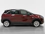 Opel Crossland X 1.2 TURBO | ONLINE EDITION | TREKHAAK | 1e EIGENAAR | DEALERONDERHOUDEN |