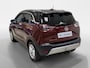 Opel Crossland X 1.2 TURBO | ONLINE EDITION | TREKHAAK | 1e EIGENAAR | DEALERONDERHOUDEN |